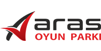 ARAS Oyun Parkı