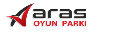 Aras Oyun Parkı