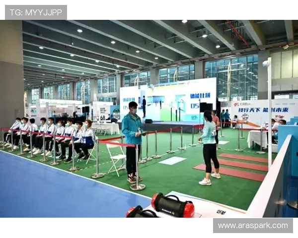 竞博体育网娱乐平台如何实现公平公正的比赛结果，保障用户权益的详细机制介绍