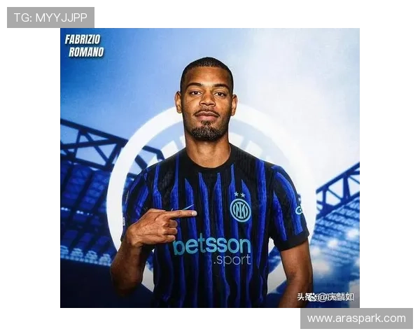 米兰体育国际：体育科技创新推动行业变革米兰体育国际全面解读