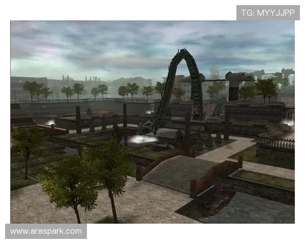 豪门国际娱乐的用户评价与真实体验分享，了解真实的游戏环境与服务质量