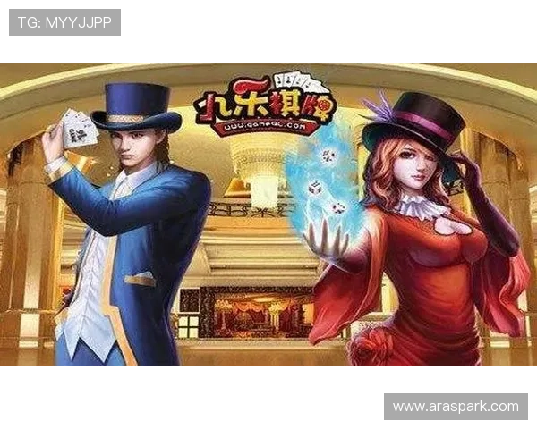 9博app最新版本下载安装指南帮助玩家轻松畅玩所有热门游戏