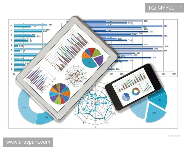 EB体育平台注册流程详解及新手入门操作指南