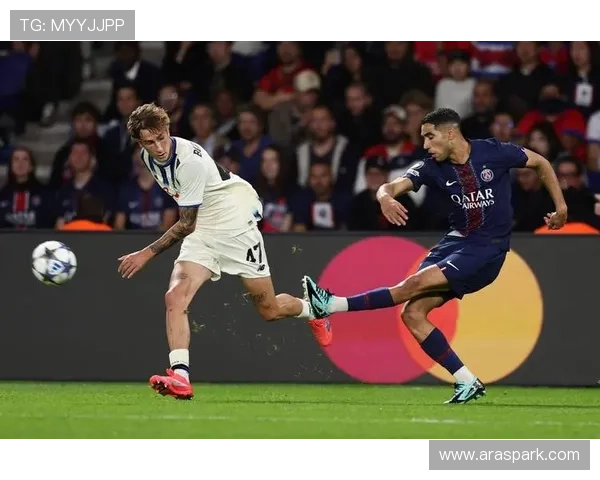 OD体育旗舰厅官方入口推荐，畅享多元体育赛事直播与高效投注服务体验