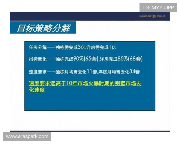 三亿体育官网app官方正版下载渠道推荐，确保每一次登录都安全稳定无忧
