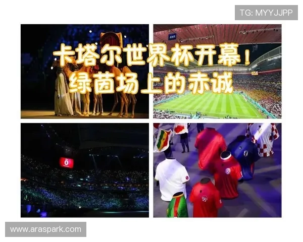 半岛体育全站为体育迷提供丰富的赛事视频、精彩集锦和深度报道内容