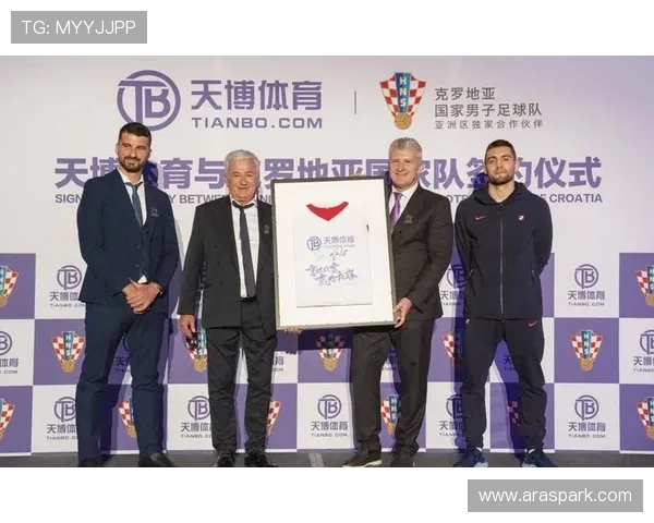 天博综合体育官方APP为用户提供个性化的赛事提醒与推送服务让你不错过每一场精彩比赛