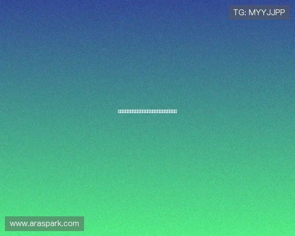 平博博彩官网注册流程与新手玩家必知的安全保障措施