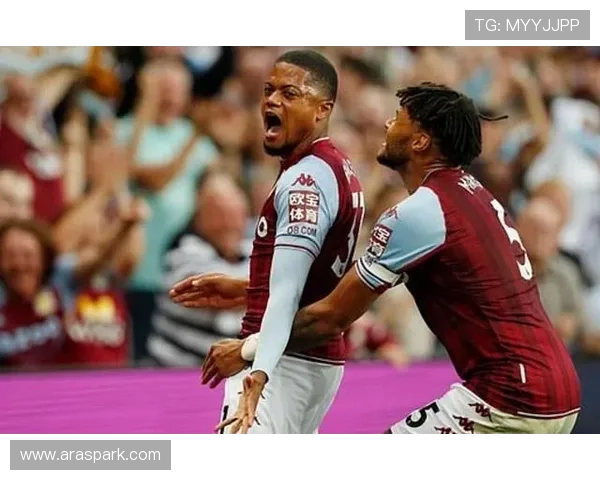 欧宝体育官网进入：全面解析最新登录入口及安全保障措施