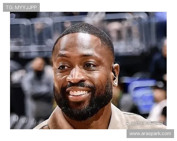 韦德体育娱乐提供多样化的体育娱乐内容满足不同用户的个性化需求