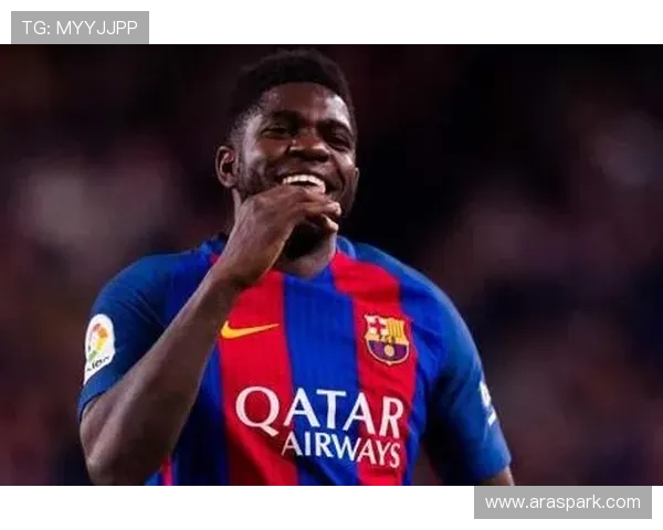 遇到bbv体育进不去问题如何排查网络连接和账号登录异常