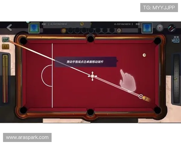 风云体育游戏带你体验真实运动的紧张刺激