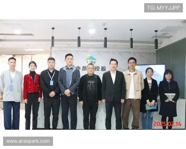 飞鲸体育推动青少年体育产业链完善的具体措施与实践经验