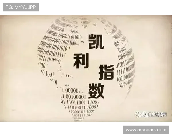 如何利用买球网页进行科学投注，提升胜率实现稳定盈利的实用策略