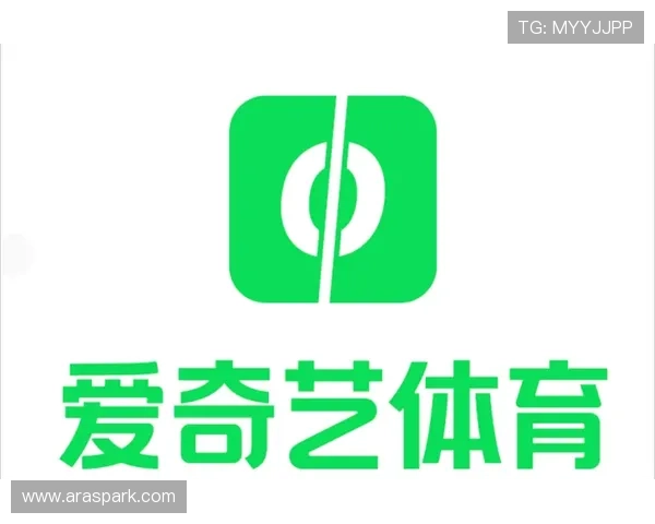 如何通过爱奇艺体育国际入口轻松访问全球热门体育赛事内容