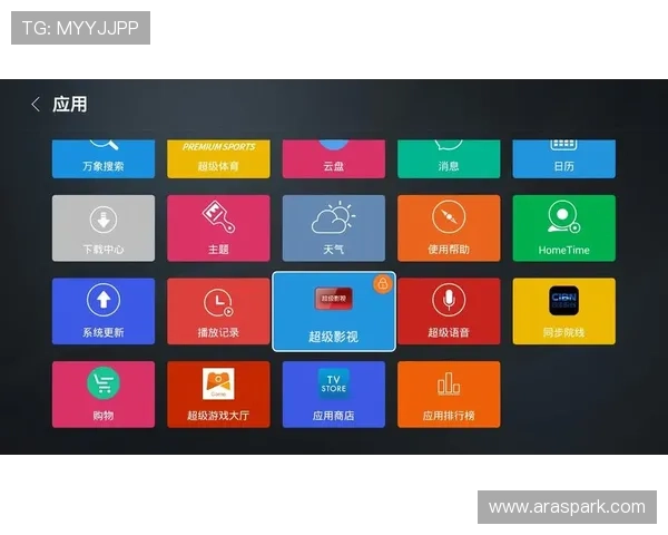 了解爱德曼体育如何通过数据分析优化体育营销效果与用户体验
