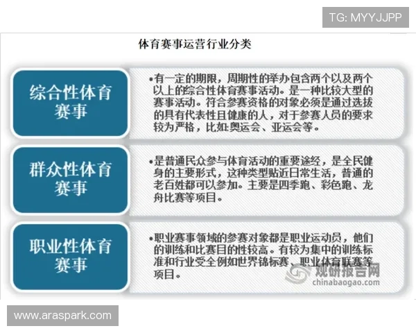 北京云跃体育专业团队助力体育赛事的全流程管理与执行确保圆满成功
