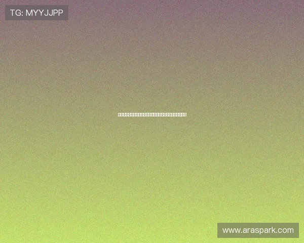 亚星真人版最新版本助你掌握世界杯最新战况与赛场热点资讯